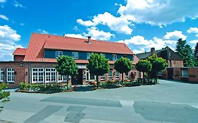 Landgasthaus Berns De Bakker